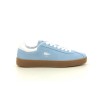 LACOSTE BASESHOT Bleu